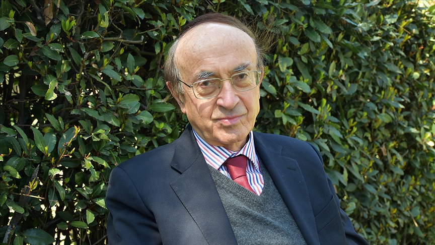Ex ambasciatore italiano Marsili: "non c’e’ bisogno di una crisi diplomatica tra due paesi"