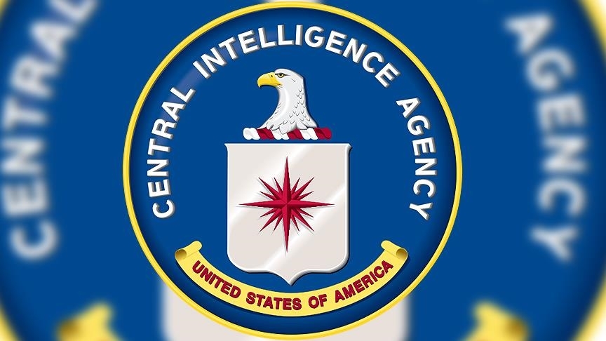 CIA ka përdorur fëmijë jetimë në teste psikologjike në Danimarkë