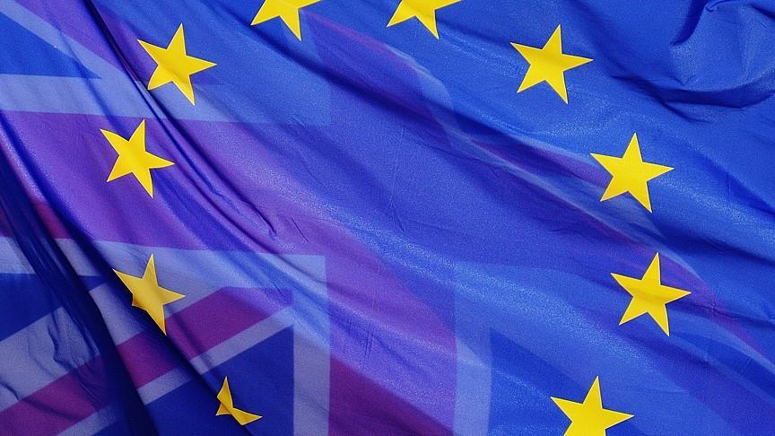 EU首脳会議からトルコに関して声明