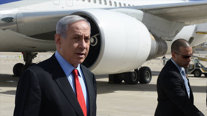 Netanyahu ha pedido un plazo de 2-3 días de los EEUU para acabar los ataques contra Gaza