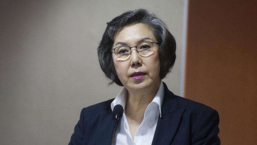 Aung San Suu Kyi condannata a 4 anni di prigione, Ue condanna sentenza