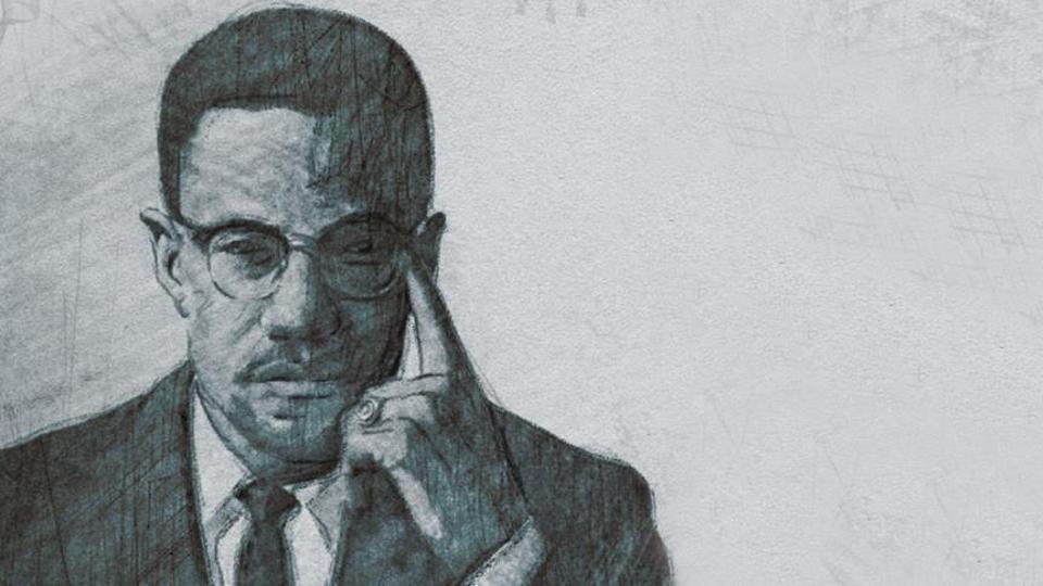 Prije 56 godina ubijen je Malcolm X: Advokati tvrde da imaju nove dokaze
