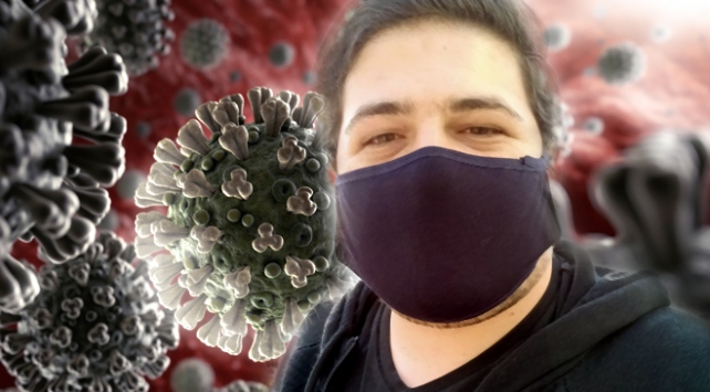 OMS aconseja seguir usando máscara médica aún después de la vacunación
