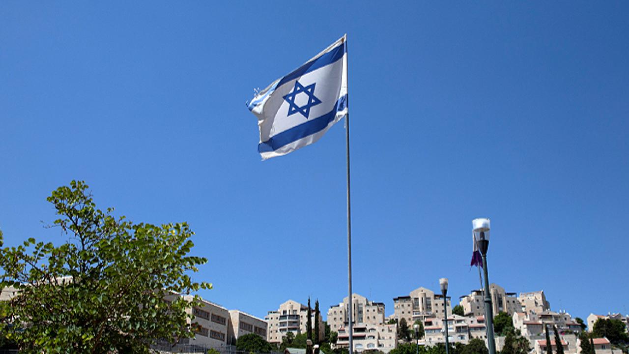 Tel Aviv ha destronado a París en la clasificación de las ciudades más caras