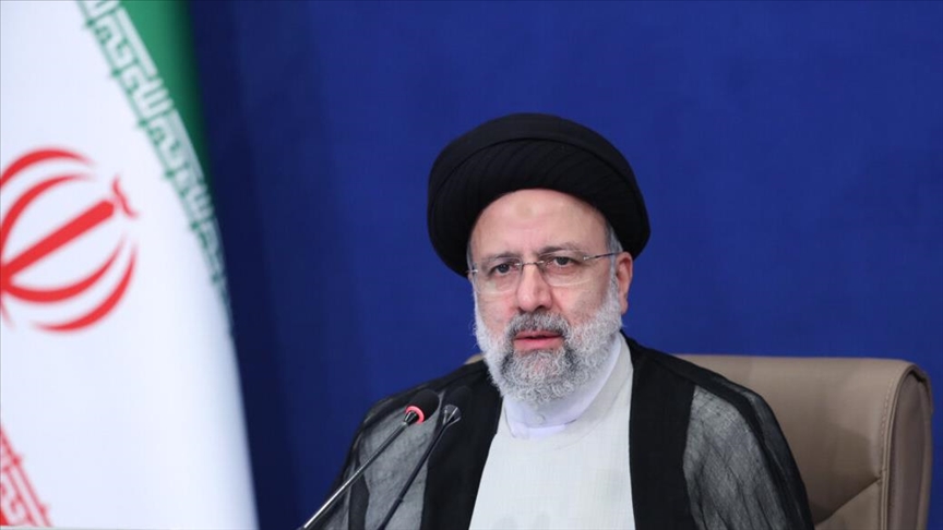 Iranske vlasti zabranile prodaju Samsung i LG aparata