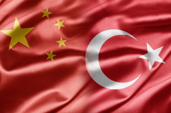 Turkiya Xitoyning Xnan viloyatidagi toshqin falokati tufayli hamdardlik bildirdi.