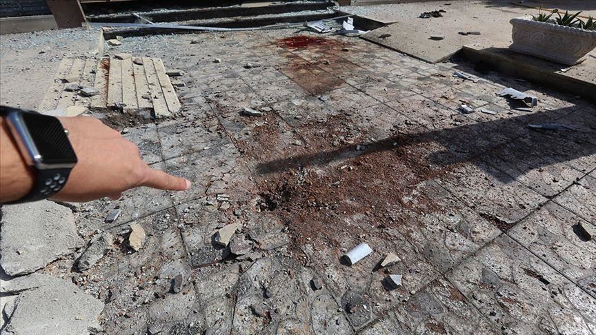 سازمان دیدهبان حقوق بشر: خواستار توقف اعمال خشونت علیه کارکنان رسانهها شد