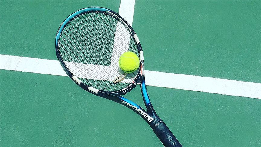 Davis Cup: Hrvatska u polufinalu