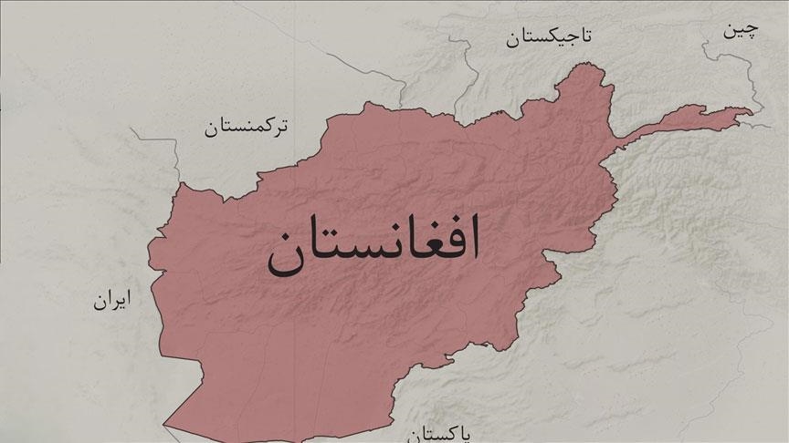 وزرای خارجه قطر و هند پیرامون تحولات افغانستان گفتگو کردند