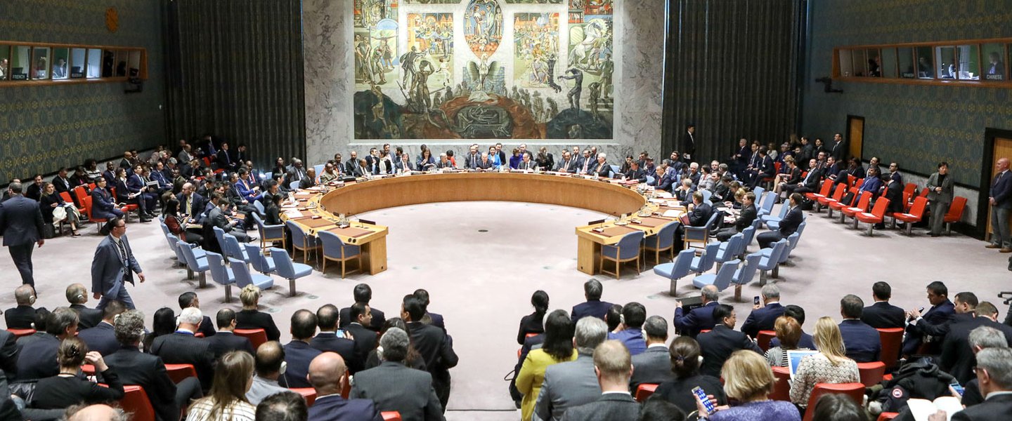 A reunião da OIC ocorre com iniciativas da Turquia para enfrentar a agressividade israelense