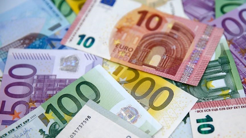 نرخ طلا و ارز در بازار آزاد استانبول، چهارشنبه 27 اکتبر 2021