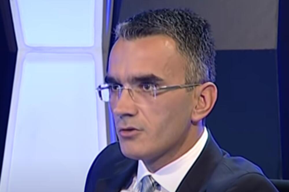 Žrtve i svjedoci genocida oštro reagovali na izjavu Leposavića o negiranju genocida u Srebrenici