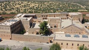 Quantos locais na Turquia estão na Lista Provisória do Patrimônio Mundial da UNESCO?