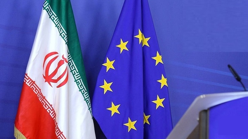 انگلستان، فرانسه و آلمان نسبت به غنیسازی 60 درصدی اورانیوم ابراز نگرانی کردند