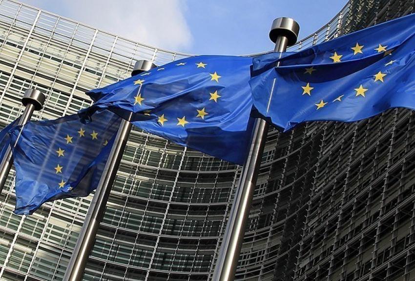 Európai Tanács: Európa biztonsága oszthatatlan
