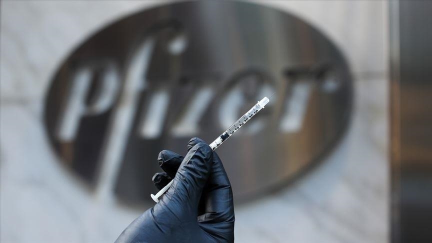 Mahitaji ya dozi ya tatu ya chanjo ya Pfizer