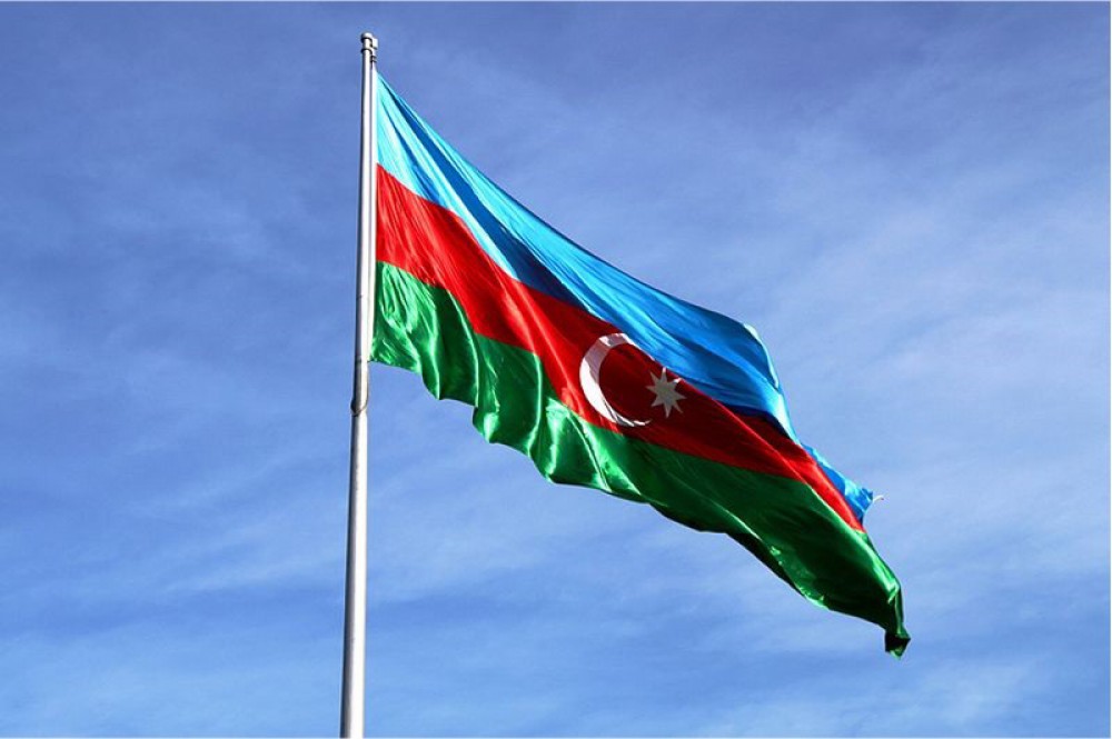آذربایجان، ۳۰ ارمنی عسگرین جسدینی ارمنیستانا تحویل وئردی