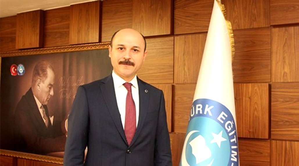 "Xocalıda yaşanan insanlıq zülmünü unutmayacağıq", T.Geylan