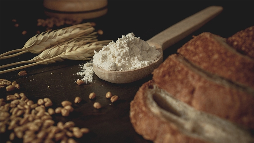 Están a nivel máximo los precios globales de alimento desde el septiembre de 2011