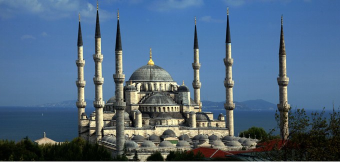 ایا تاسې پدې پوهیږۍ؟