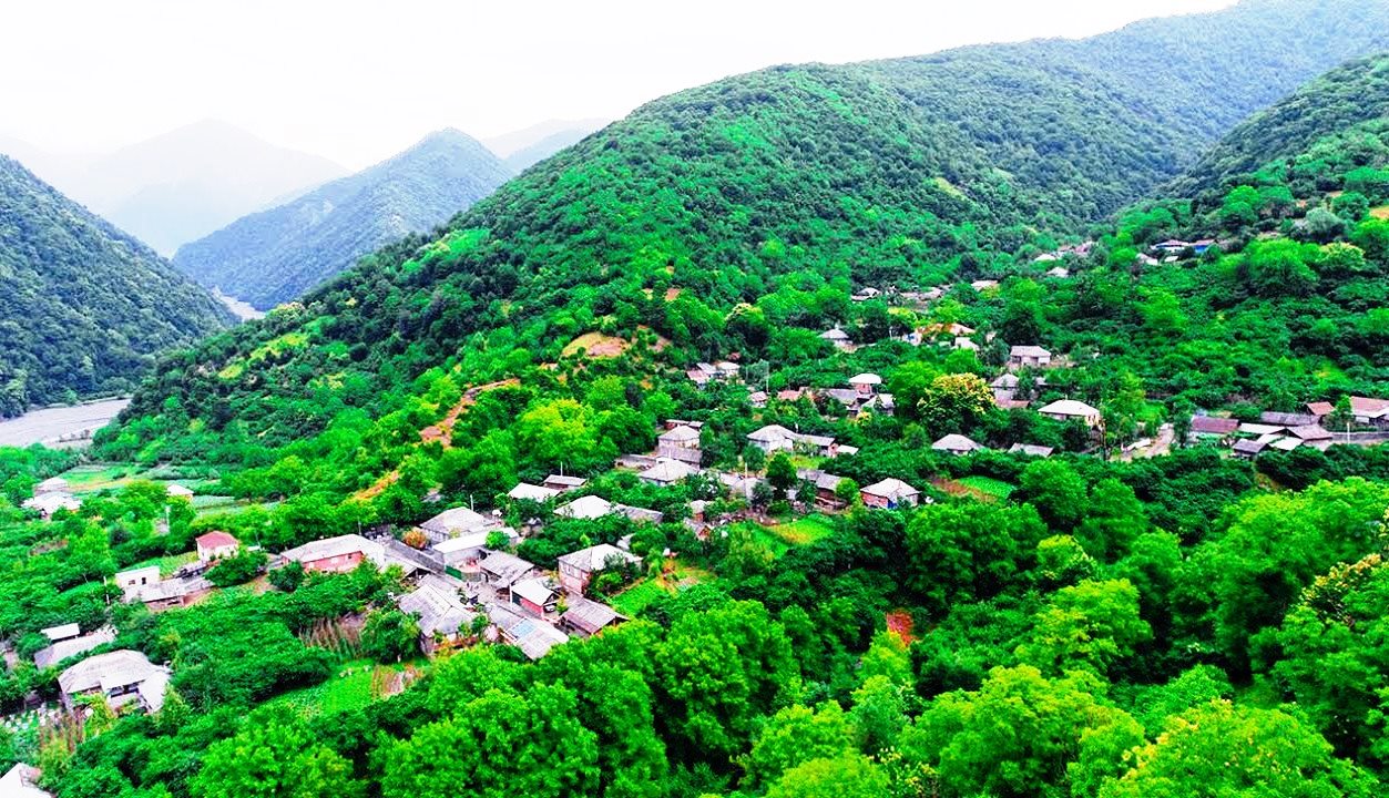 Azərbaycanda "Covid-19"dan ölüm və yoluxma sayı (20 iyul 2021)