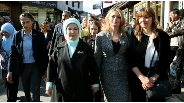 emine erdogan sancak.png