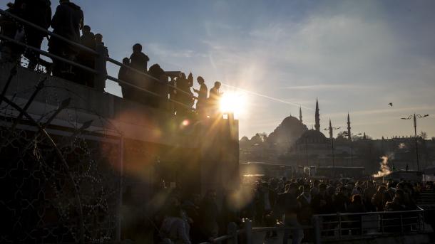 28.02.2020 TAPŞIRULAR 14:00