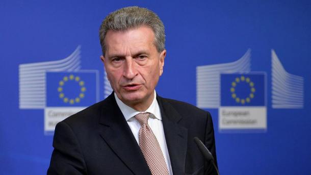 Shefi i buxhetit të BE: Anëtarët të shpenzojnë më shumë për marrëveshjen e emigrantëve BE-Turqi
