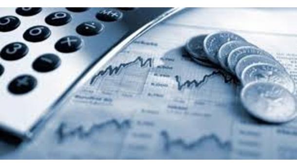 Honduras ve con antelación un crecimiento de entre 3,8 % y 4,2 % en 2018 y 2019
