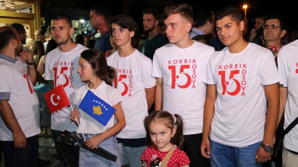 kosova 15 temmuz.jpg