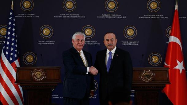گوندم آنالیز: 22