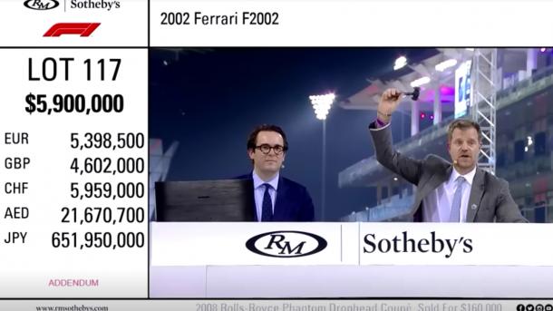 f 2002 ....jpg