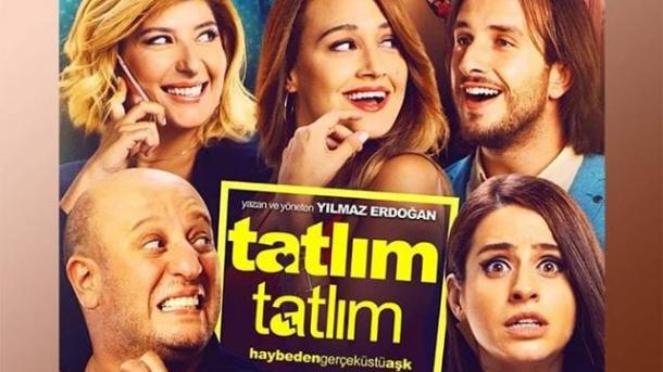 dikey resim_Tatlım-talım filmi_Karadağ gösterimi.jpg
