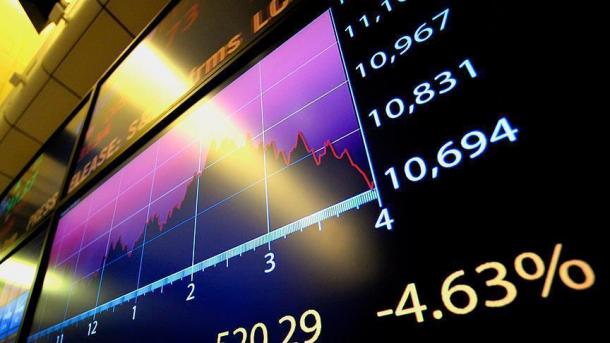Turki dan Kategorisasi Pendapatan Negara Menurut Bank Dunia