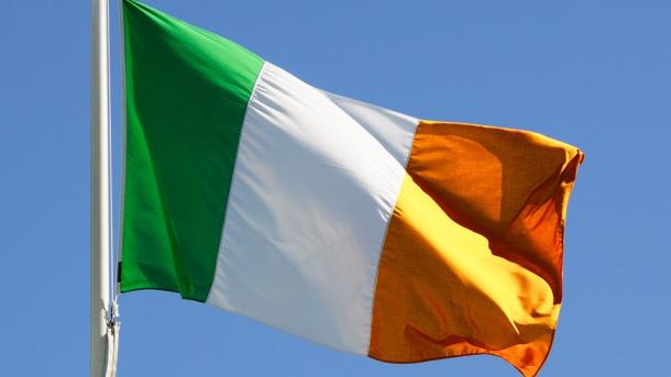 Irlandë – Senati miraton draftin që ndalon tregtinë me vendbanimet izraelite në Palestinë