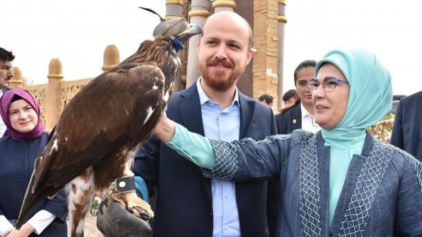 emine erdogan, kazakistan.jpg