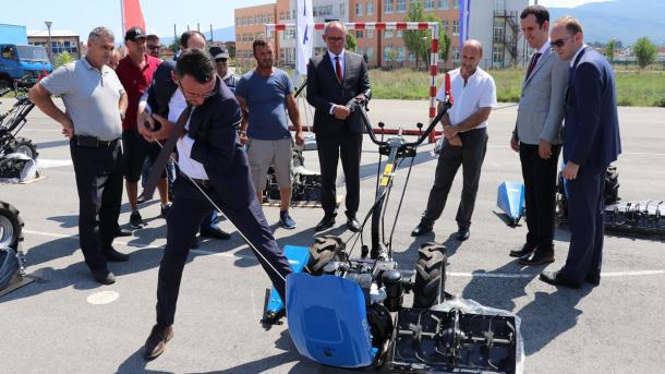 tika-dan kosova tarımına destek 1.jpg