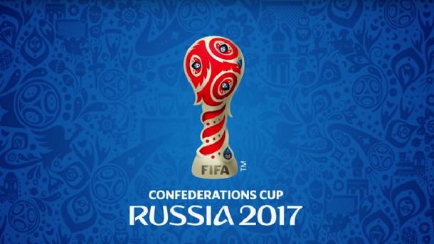 جهان ورزش - رقابتهای جام کنفدراسیونهای فیفا 2017