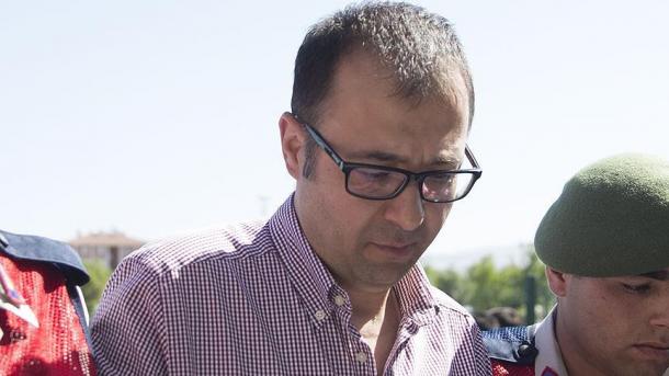 Ankaraja i dërgon Uashingtonit prova të reja që gozhdojnë Fetullah Gulenin