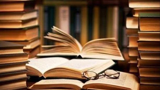 Turchi e italiani nella letteratura turca