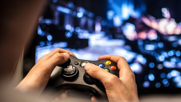 'Madrid Games Week 2018' convierte a Madrid en capital mundial del videojuego