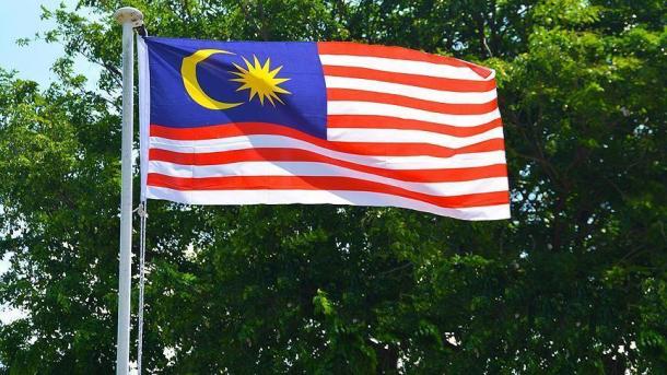 Projek Kereta Domestik Baru Malaysia