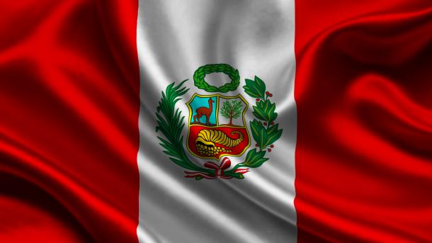 Iberoamérica 04.09.2018