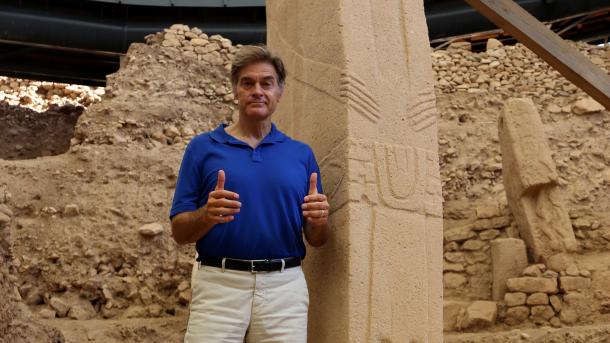 mehmet oz gobeklitepe2.jpg