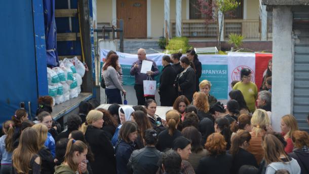 Alsar Ramazan Arnavutluk 2.jpg