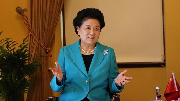 中国邀请百名土耳其学生到中国深造