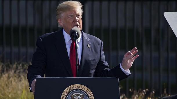 Réactions mondiales à la décision des USA de suspendre l’accord nucléaire avec l’Iran