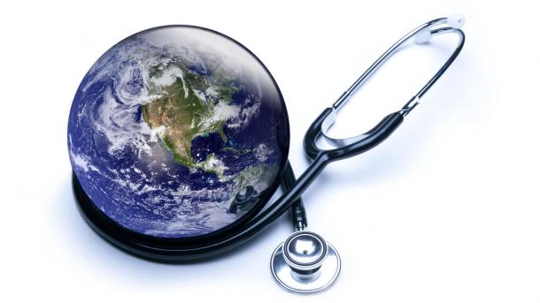 La Turquie, le pays le plus populaires en Ukraine pour le tourisme de la santé