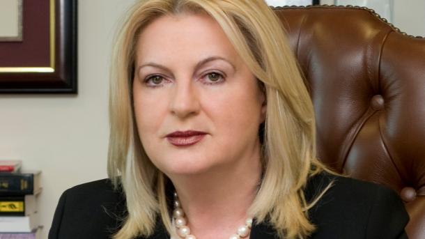 Prishtina mbetet e përkushtuar në dialogun me Beogradin