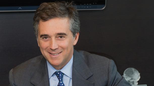VTB Törkiyädäge êşçänlegen arttıra